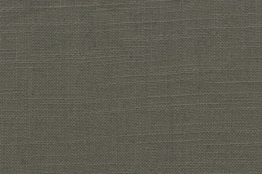 SL 211 13