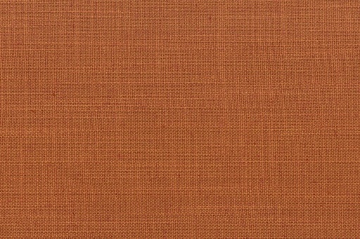 SL 211 16