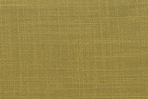 SL 211 17