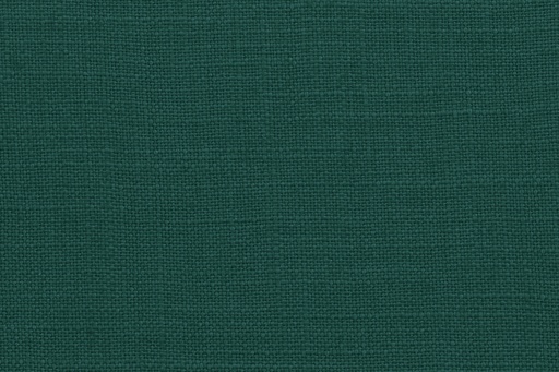 SL 211 18