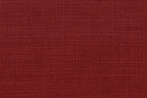 SL 211 15