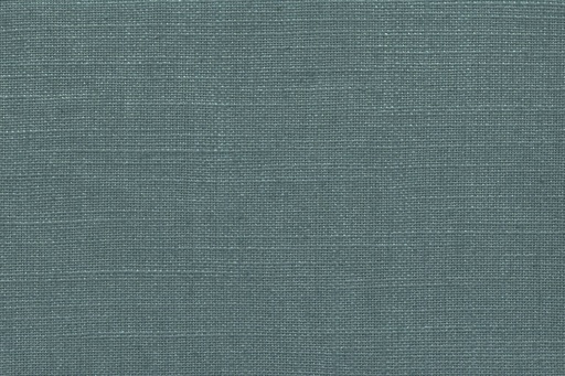 SL 211 20
