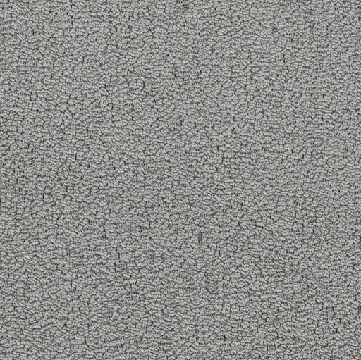 SL 221 15