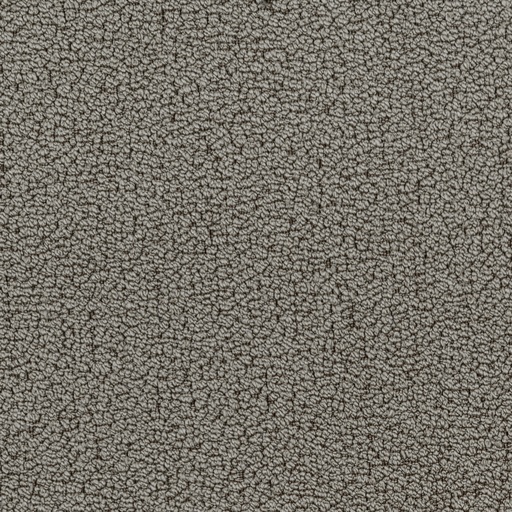 SL 221 22