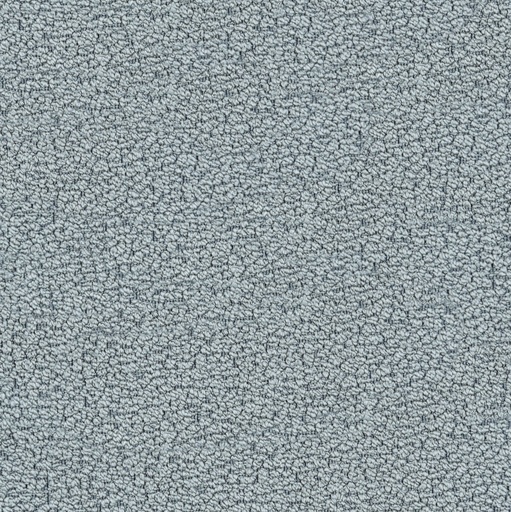 SL 221 83