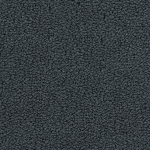 SL 221 99