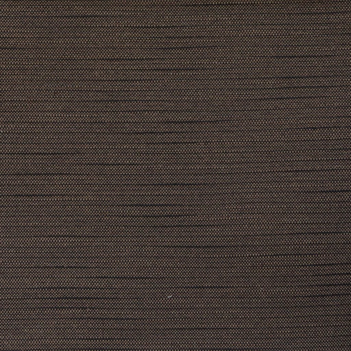 SL 251 14