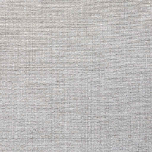 SL 251 20
