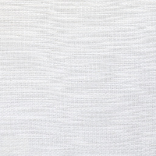 SL 251 27