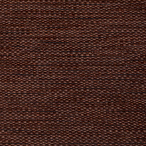 SL 251 44