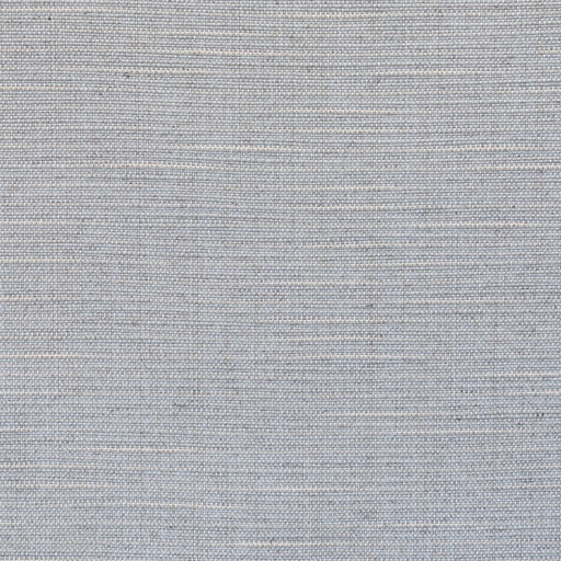 SL 251 60