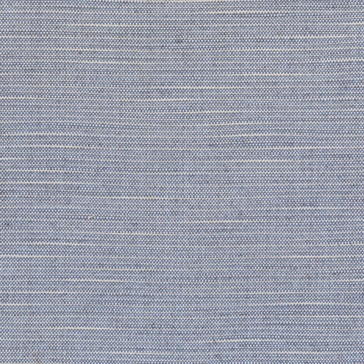 SL 251 61
