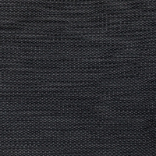 SL 251 72