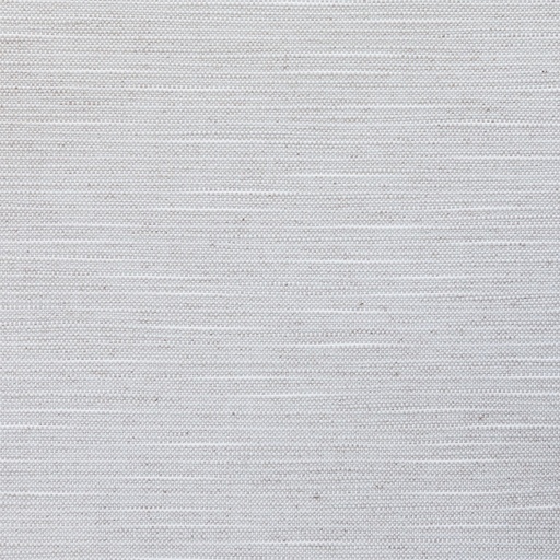 SL 251 77