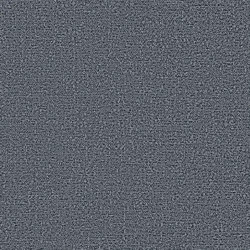 SL 619 99