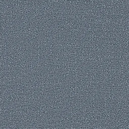 SL 619 97