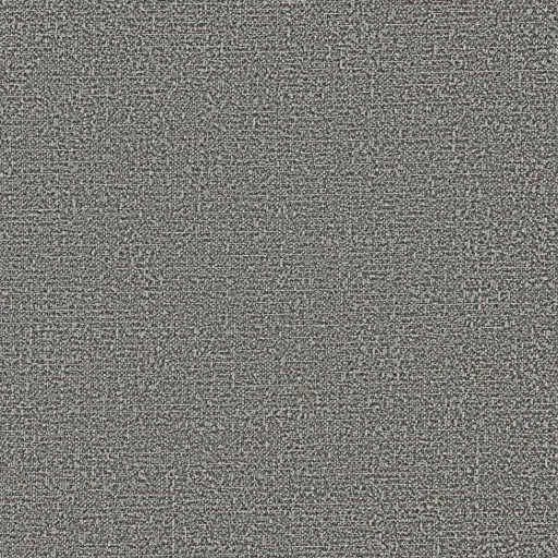 SL 619 26