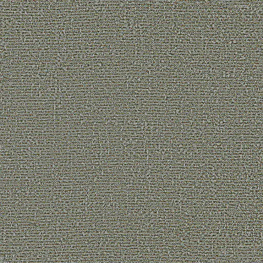 SL 619 32