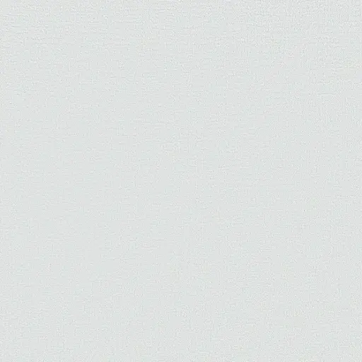 SL 607 03