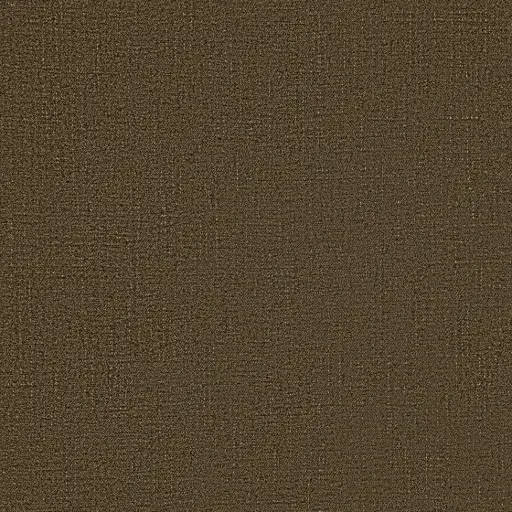 SL 607 34