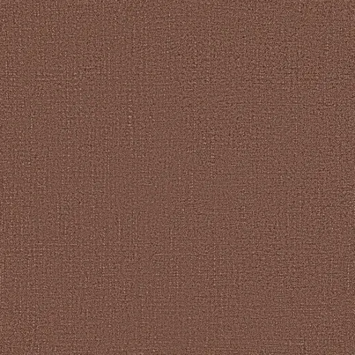 SL 607 59