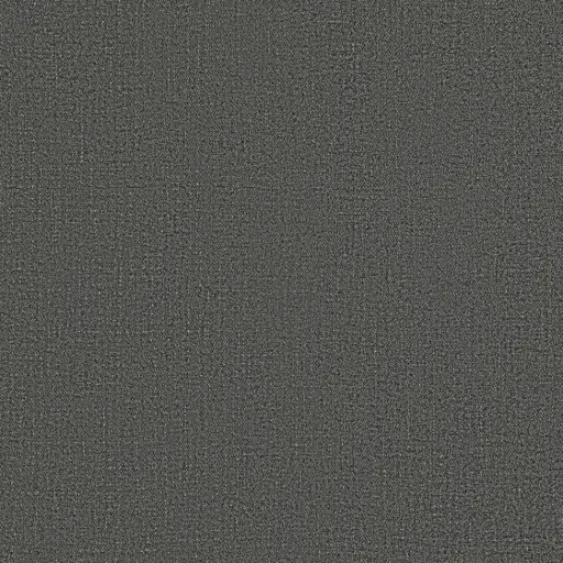 SL 607 27