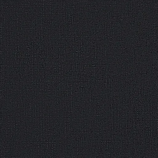SL 607 99