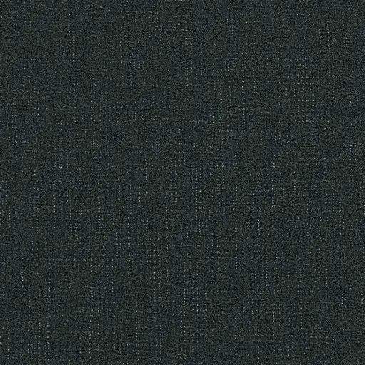 SL 607 39