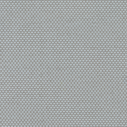 GOA  WP BEIGE