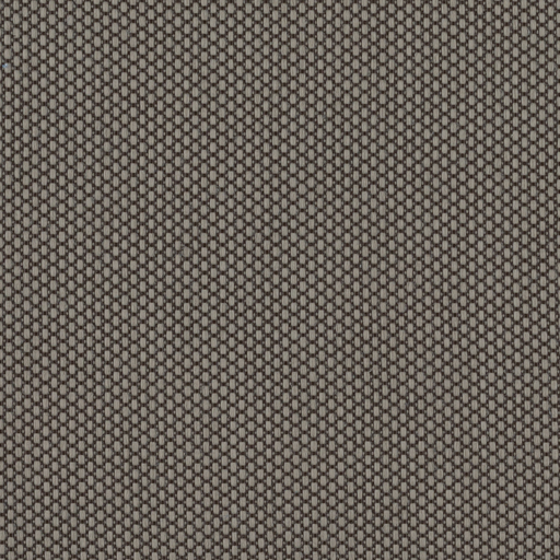 GOA  WP TAUPE