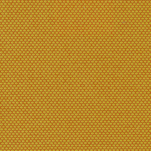 GOA  WP TANGERINE
