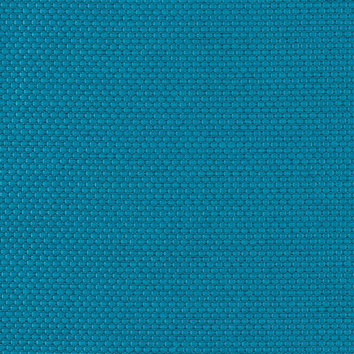 GOA  WP TURQUOISE