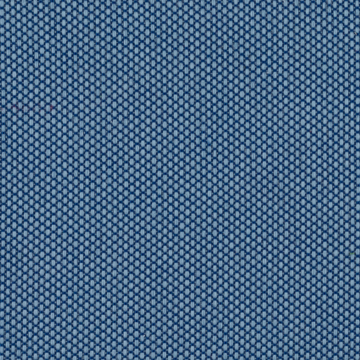 GOA  WP DENIM