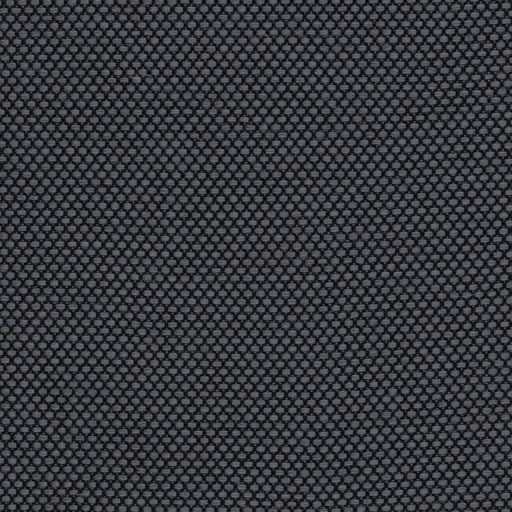 GOA  WP GRAPHITE