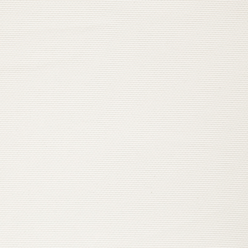 GOA  WP WHITE