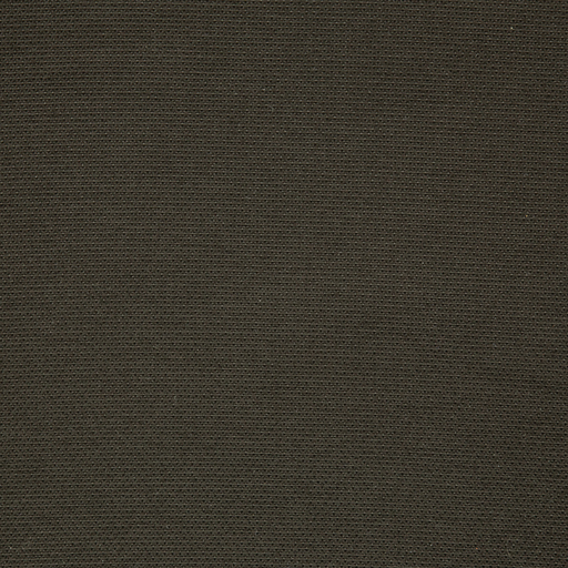 GOA  WP BLACK