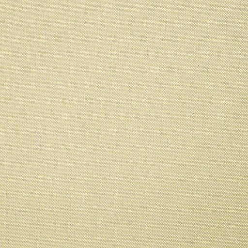 LINTEX WP 01 CREAM