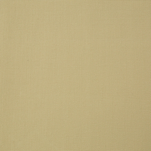 LINTEX WP 02 LINEN