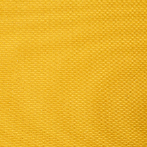 LINTEX WP 05 SUNSHINE