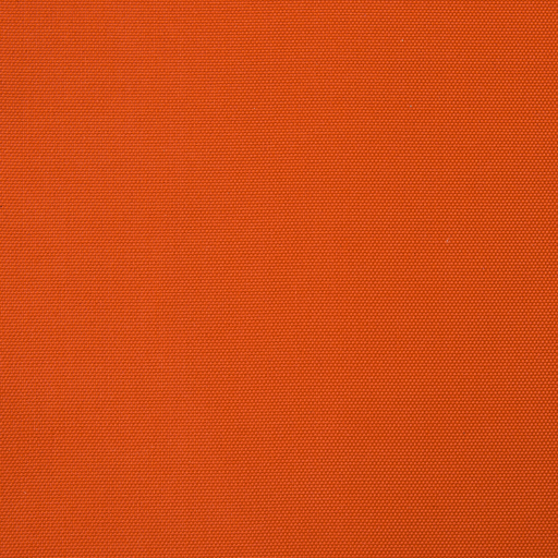 LINTEX WP 06 FANTA