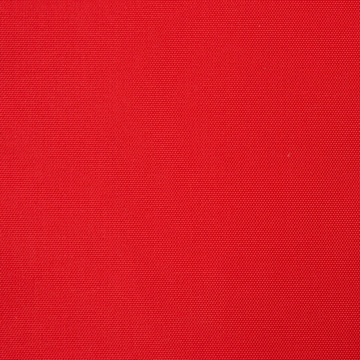 LINTEX WP 07 RED