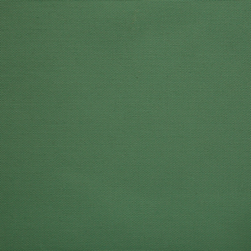LINTEX WP 09 SAGE