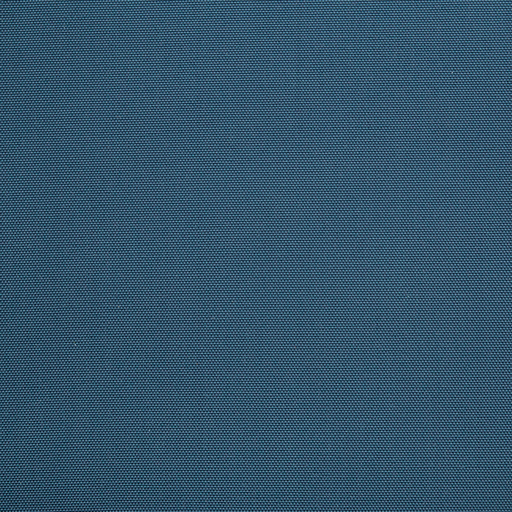 LINTEX WP 11 AEGEAN