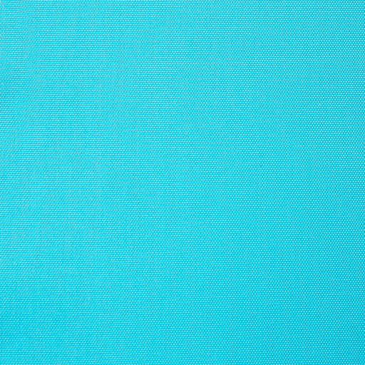LINTEX WP 12 AQUA