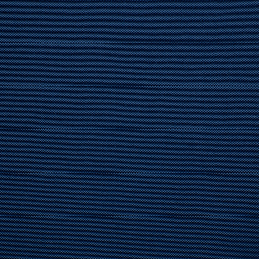 LINTEX WP 13 TRUE BLUE