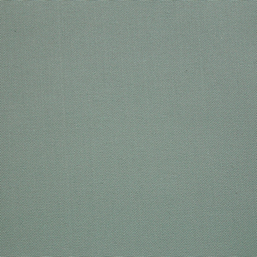 LINTEX WP 14 DOVE