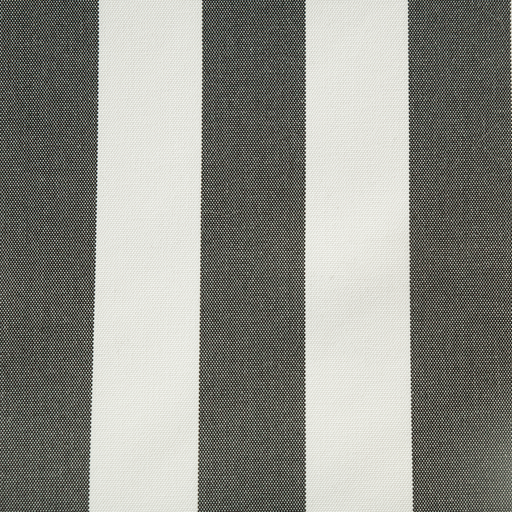 LINTEX WP B5 GRAPHITE