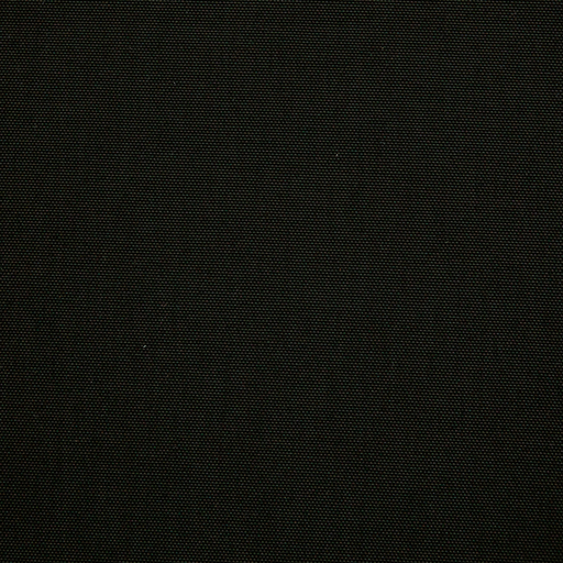 LINTEX WP 16 BLACK