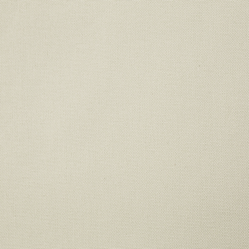 LINTEX WP 17 WHITE