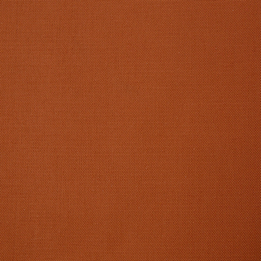 LINTEX WP 18 SIENA